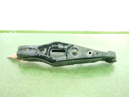 Used Left rear suspension arm Left rear suspension arm HYUNDAI TUCSON (TL, TLE) [2015-2023] 33652667 33652667