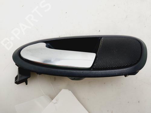 Used Rear left interior door handle SEAT ALTEA XL (5P5, 5P8) [2006-2015]  28090059