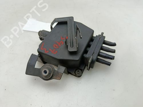 Ander AUDI A3 (8P1) [2003-2013]  29450943