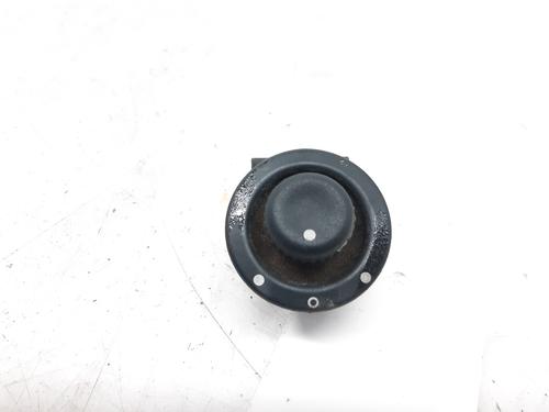 Used Mirror switch RENAULT MEGANE I Coach (DA0/1_) 1.6 e (DA0F) (90 hp) 12402821