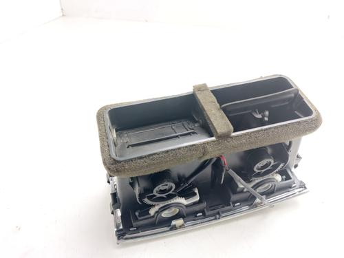 Air vent AUDI Q7 (4LB) 3.0 TDI quattro | BP36557740I21 - Image 4