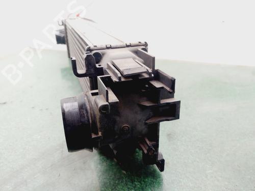 Intercooler VOLVO XC40 (536) | BP31352455M30