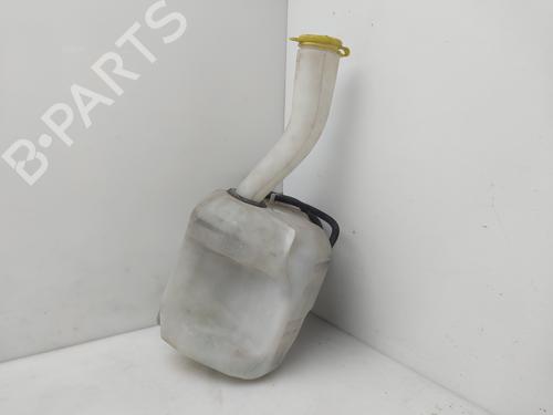Used Windscreen washer tank Windscreen washer tank OPEL CORSA D (S07) [2006-2015] 40076838 40076838