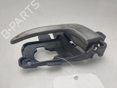 Front left interior door handle HYUNDAI i30 (GD) | BP30506611I13