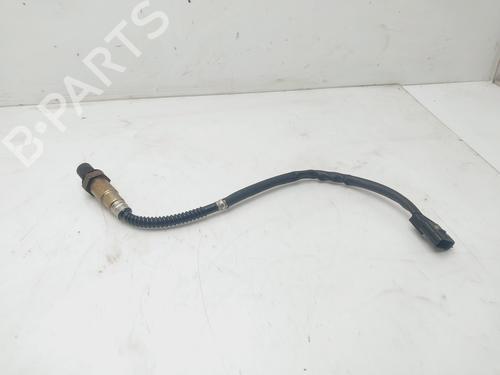 Elektronisk sensor DACIA SANDERO II [2012-2025]  23660754