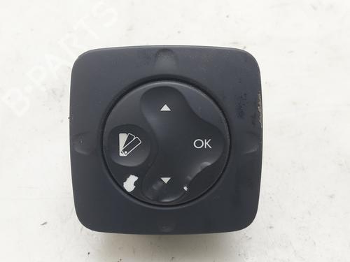 Used Switch Switch 37401936 37401936