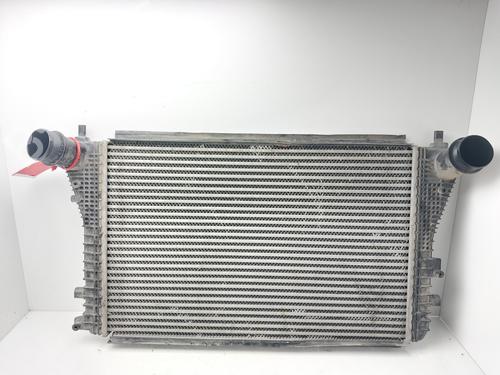 Intercooler VW GOLF VI Variant (AJ5) [2009-2014]  31209873
