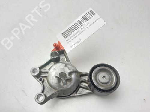 otra-citroen-berlingo-multispace-b9-2008-34274259 main image