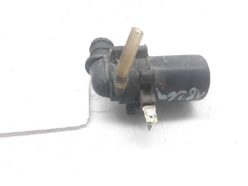 Used Washer pump CITROËN C15 Box Body/MPV (VD_) 1.8 D (60 hp) 13993935