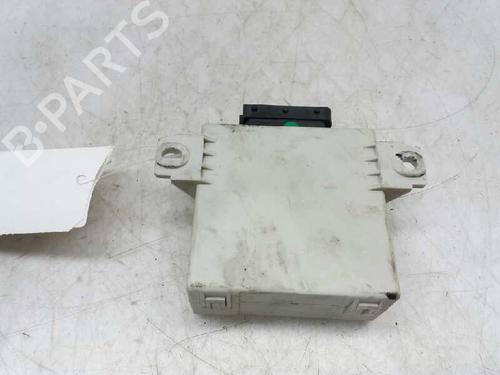 Electronic module TOYOTA AVENSIS Saloon (_T25_) 2.0 D-4D (CDT250_, CDT250R) | BP2886887M83 