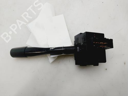 Steering column stalk ROVER 600 I (RH) 620 Si | BP30897712I23