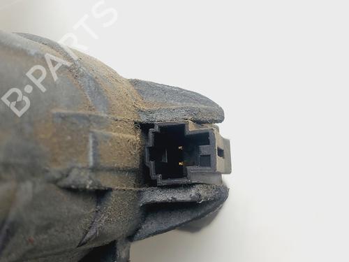  - Image 6