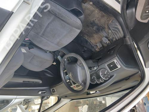 Left front window switch PEUGEOT 307 Break (3E)  | BP32991695I27  - Image 7