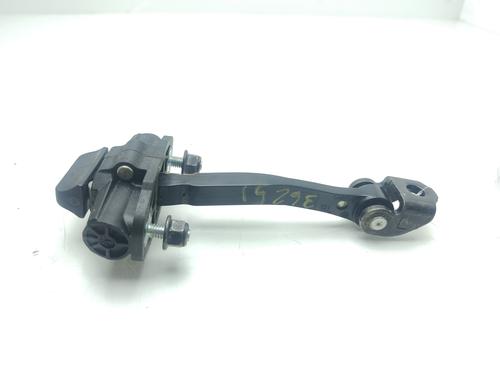 Used Hinge/Door check strap VOLVO V40 Hatchback (525) D2 (114 hp) 22444424