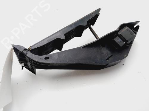 Pedal BMW 5 (E60) 530 d | BP18322297I4 