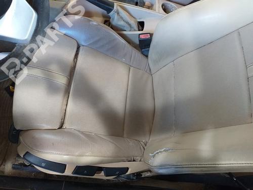 Master brake BMW X3 (E83) 2.0 d | BP8325606M77  - Image 5