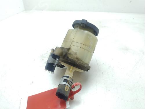 Used Other NISSAN NAVARA NP300 Pickup (D23, D23T) [2014-2025]  30660567