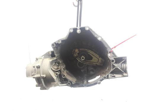 Gearkasse AUDI A4 B8 Avant (8K5) [2007-2017]  31166910