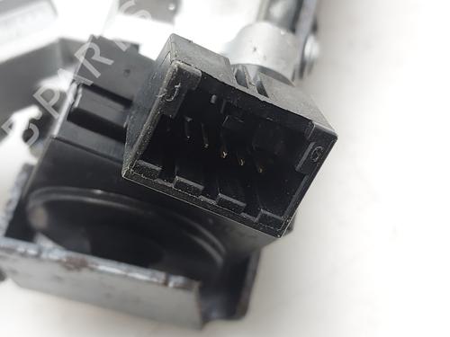 Ignition barrel OPEL INSIGNIA A (G09) 2.0 CDTI (68) | BP36038887M48 - Image 4