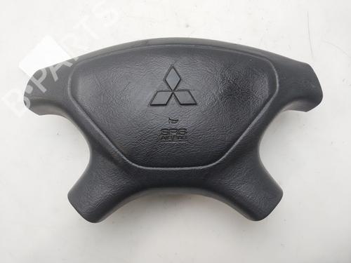 Used Driver airbag Driver airbag 36857172 36857172