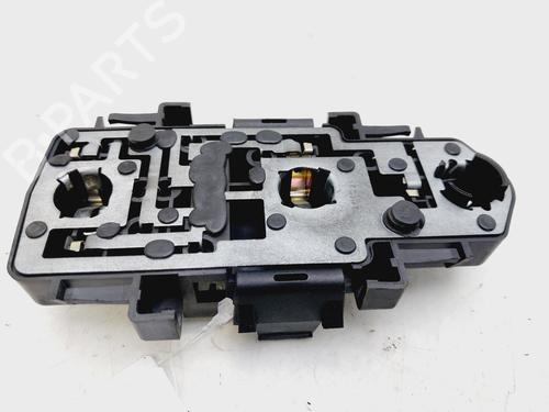 Used Lamp holder AUDI A6 C5 (4B2, 4B4) [1997-2005]  30588896