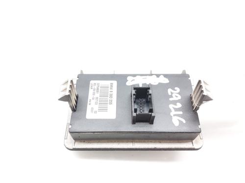 Forlygtekontakt BMW X5 (E53) 3.0 d | BP11345777I24 