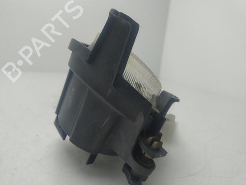 Left front fog light SSANGYONG RODIUS I  | BP26734098C30 