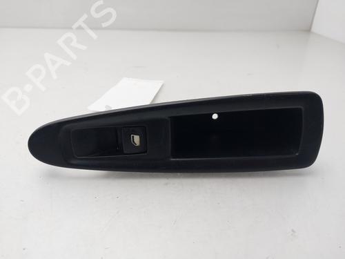 Right rear window switch CITROËN C4 I (LC_) | BP36219490I28 - Image 2