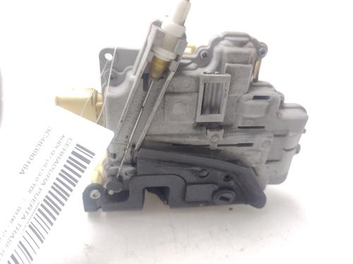 Used Rear right lock AUDI Q7 (4LB) 3.0 TDI quattro (233 hp) 29554536