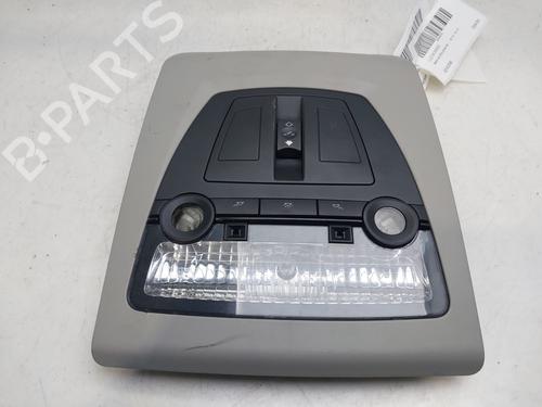 Used Interior roof light BMW X3 (F25) xDrive 20 d (184 hp) 17063369