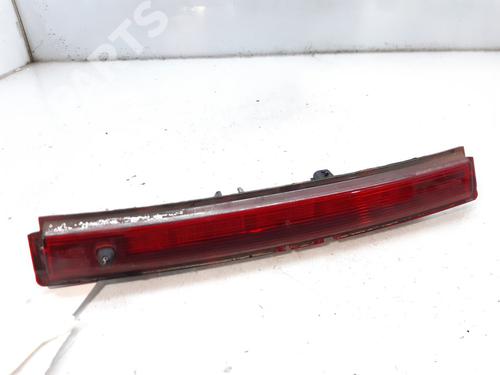 third-brake-light-renault-clio-iv-bh_-265902759r-2012-2013-2014-2015-2016-2017-2018-2019-2020-2021-9042949 main image