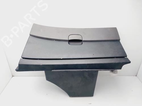 Handschuhfach für NISSAN QASHQAI I (J10, NJ10) [2006-2015]  32177073
