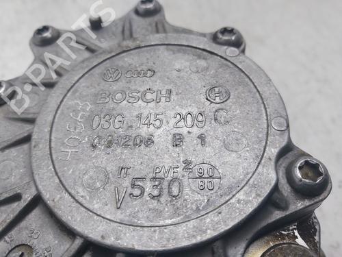 Vacuum pump VW PASSAT B6 Variant (3C5) | BP31755676M80 - Image 3