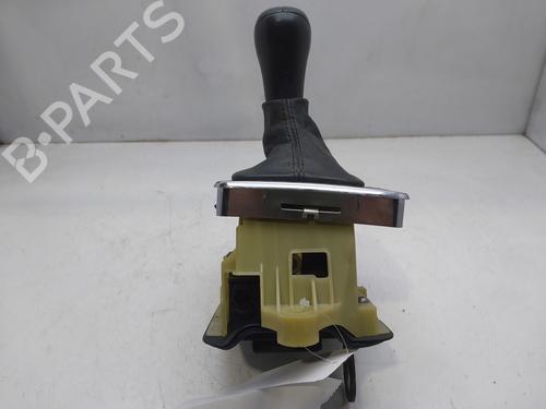 Gear lever MERCEDES-BENZ C-CLASS (W204) C 200 CDI (204.007, 204.006) | BP17447925M90 