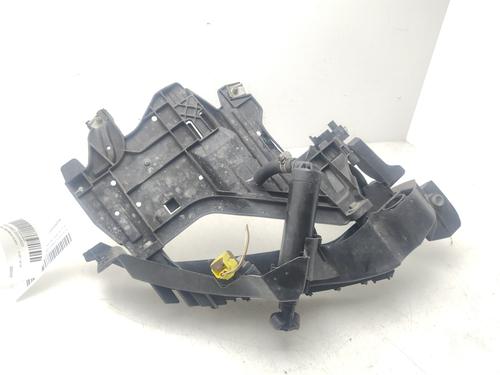 Used Left headlight support AUDI A4 B8 (8K2) 2.0 TDI quattro (143 hp) 30055220