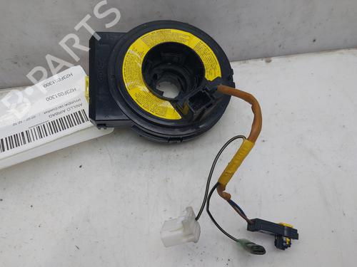Used Squib airbag HYUNDAI i30 (FD) [2007-2012]  16641807
