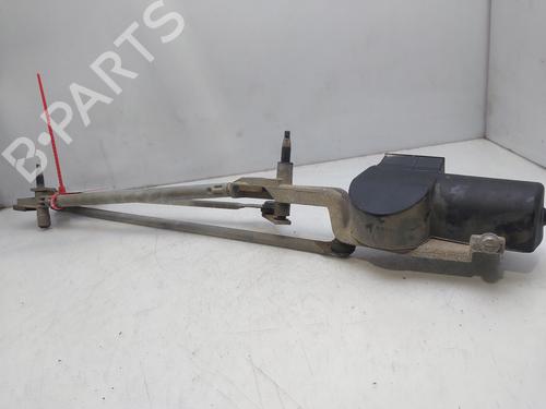 Front wiper motor FORD FOCUS I Saloon (DFW) 1.6 16V | BP15821422M29 
