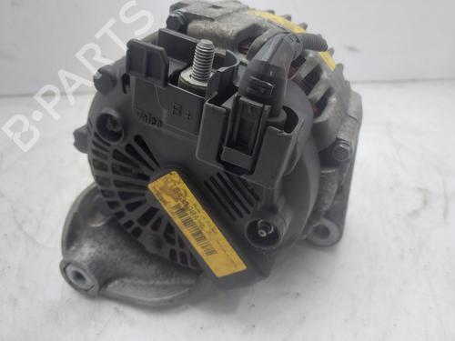Alternator BMW 1 (E87) 118 d | BP38239891M7 - Image 4