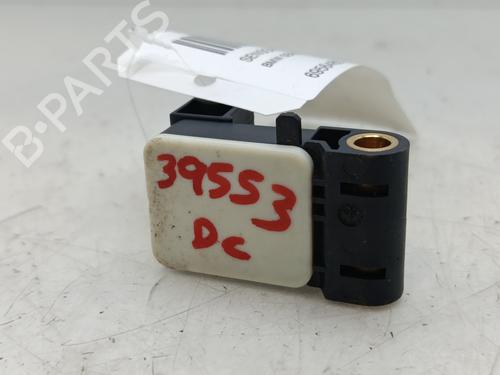 Electronic sensor BMW 1 Convertible (E88) 118 d | BP29447299M84 