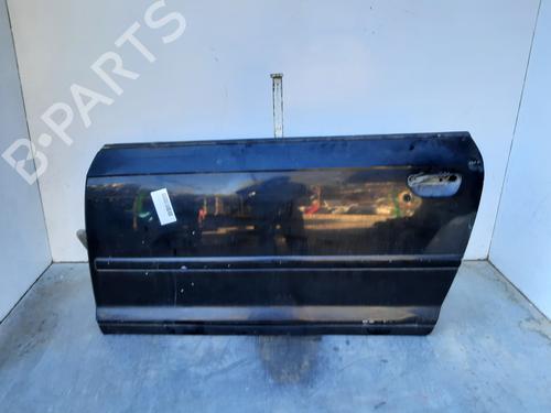 Used Right front door AUDI A3 (8P1) 1.6 FSI (115 hp) 11050876