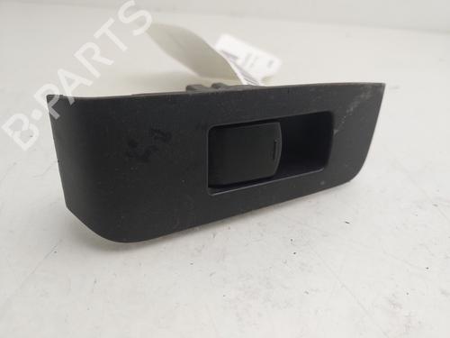 Used Left rear window switch Left rear window switch 38011128 38011128