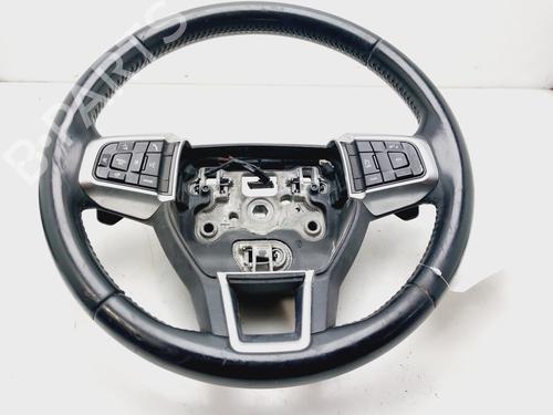 Rat LAND ROVER DISCOVERY SPORT (L550) 2.0 D 4x4 (150 hp) 21169394