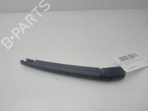 Bagrudeviskerarm HYUNDAI TUCSON (TL, TLE) [2015-2023]  32014149