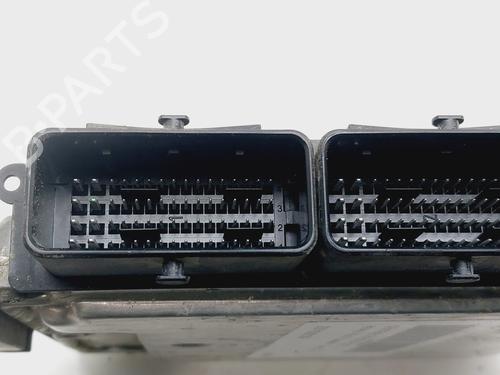 Engine control unit (ECU) RENAULT CLIO IV (BH_)  | BP32436486M57  - Image 5