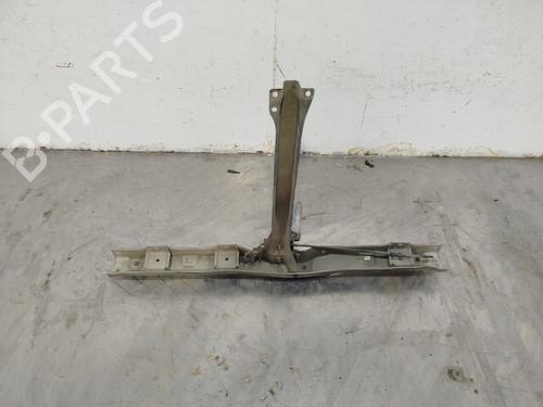 Frontplade/Frontkurv SUZUKI SWIFT III (MZ, EZ) | BP39064292C72 - Image 2