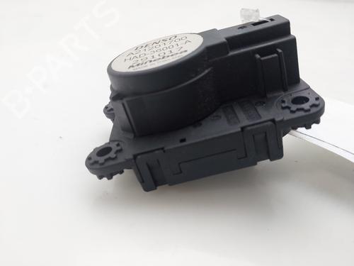 Elektronisk modul CITROËN C4 Picasso II  | BP17900322M83 