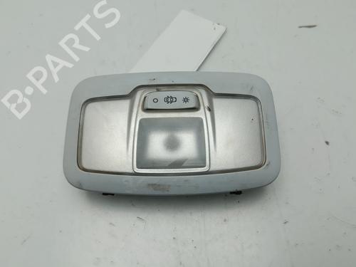 BP30467278I8 main image