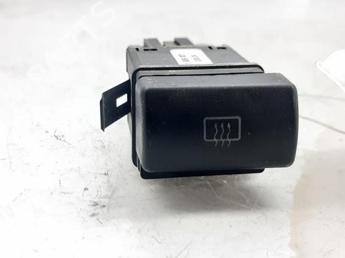 Commutateur SEAT IBIZA III (6L1) [2002-2009]  13998959