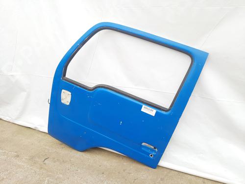 Left front door NISSAN CABSTAR E (TL_, VL_) 90.32, 90.28, 95.32, 95.28 (TL0) | BP11858146C2 