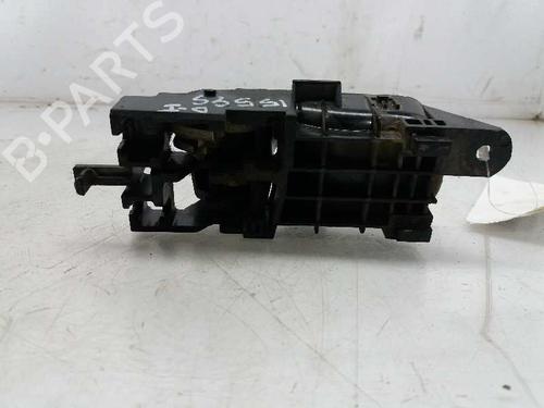 Front left interior door handle SUZUKI GRAND VITARA II (JT, TE, TD) 1.9 DDiS All-wheel Drive (JT419, TD44, JB419WD, JB419XD,... | BP3665427I13 